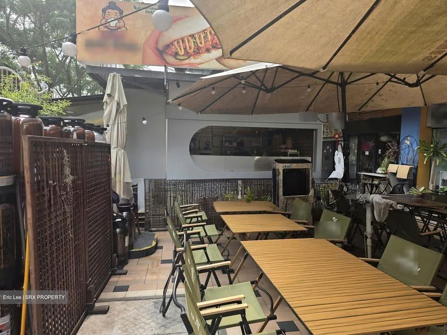 Katong Shopping Centre (D15), Retail #634515021